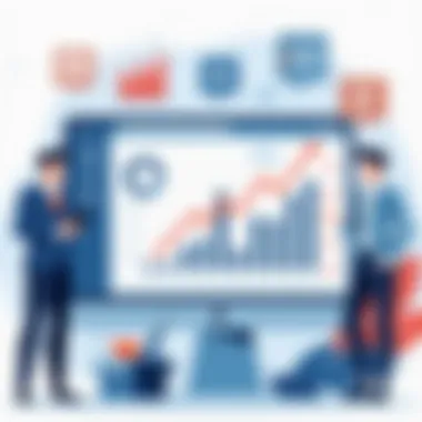 Metrics for Measuring Social Media Success Analyzing social media metrics