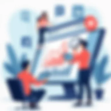 Understanding Engagement Metrics Engagement metrics on various social media platforms