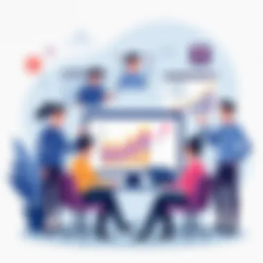 Strategic Planning with CRM Alternatives Strategic planning with CRM alternatives