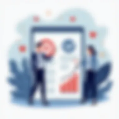 Best Practices for BOGO Implementation Diagram of best practices for implementing BOGO