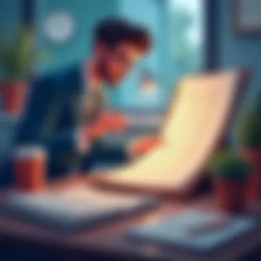 Crafting Compelling Content for Audience Connection Innovative content marketing approach