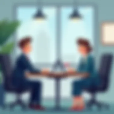 Keys to Successful Appointment Setting Successful appointment setting