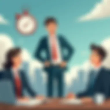 Effective Strategies for Cold Calling Strategic cold calling techniques