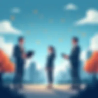 Comparing Business Frameworks and Methodologies Business Frameworks Comparison
