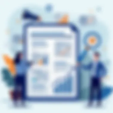 Challenges in CRM Implementation Chart highlighting common challenges in CRM implementation